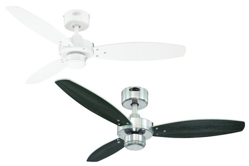 Deckenventilator ohne licht - deckenventilator,