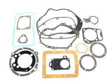 Dichtsatz Dichtungssatz