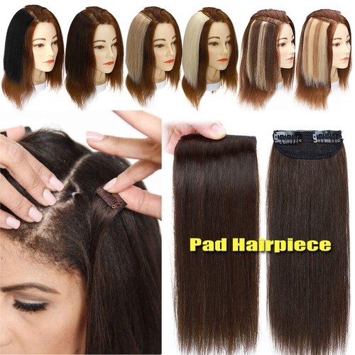 100 remy human - remy,