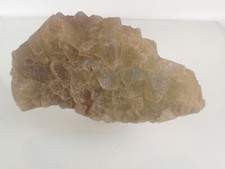 Fluorit xx als Oktaeder, Böckstein, Gasteinertal, Österreich