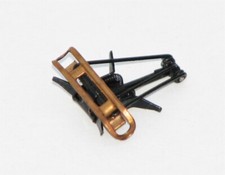 Arnold N 0802