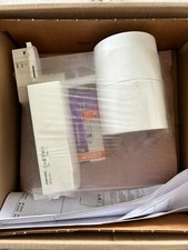 Zumtobel Vivo M 60710452