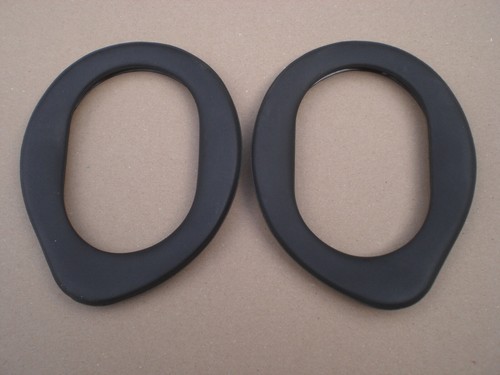 Ohrpolster re headset - ohrpolster, li./re.