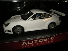 Autoart porsche 911 - porsche, typ