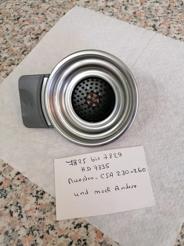 Senseo padhalter - senseo, 1