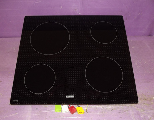 Ignis pfevp akl499 02 - ignis,