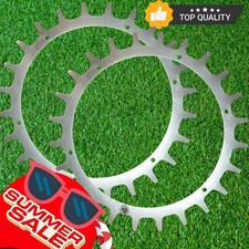 Spikes kompatibel mit Worx