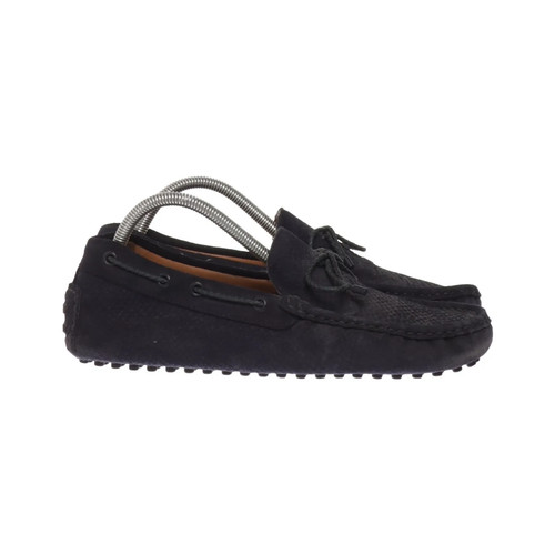 Zara man mokassins größe - zara,