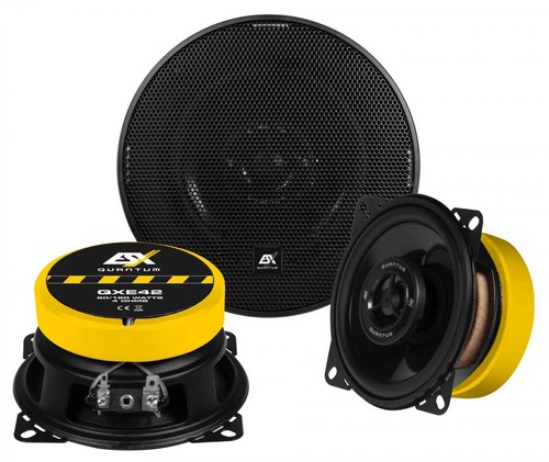 Esx quantum qxe42 - esx,