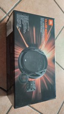JBL Club 6500C 2-Wege Kompo System Auto Lautsprecher 16,5cm Boxen  360 Watt