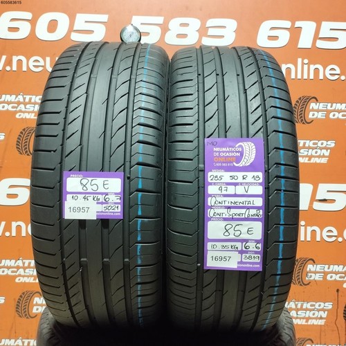 235 r18 97v continental - 97v,