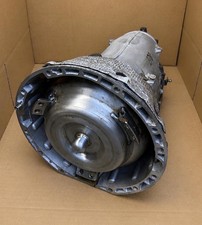 Mercedes sprinter w906 vito - w906,