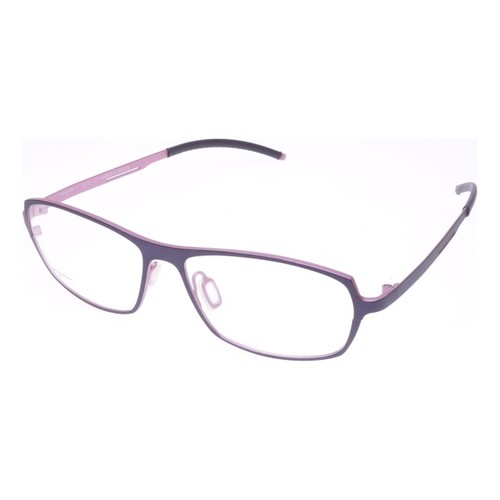 Orgreen brille herren damen - orgreen,