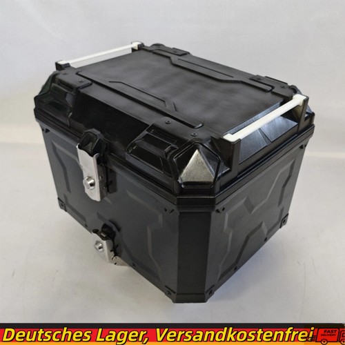 Motorradkoffer top case - motorradkoffer,