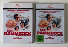 Der rammbock filmjuwelen - rammbock,