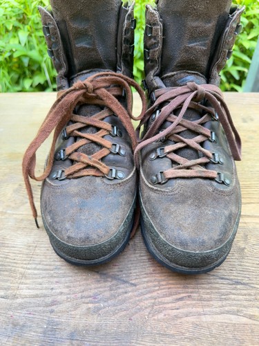 Meindl herren wanderstiefel - meindl,
