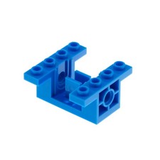 1x Lego Technic Gear Holder