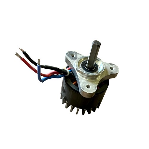 Ersatzmotor elektromotor 36v - elektromotor,