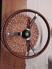 Opel Kadett B Rallye