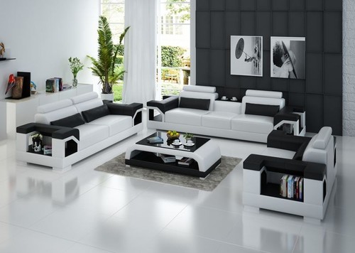 Luxus sofagarnitur 1 - luxus,