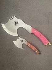 Axt Set VATER UND SOHN ✅✅