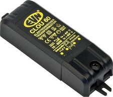 EVN Lichttechnik Trafo CLOU 60