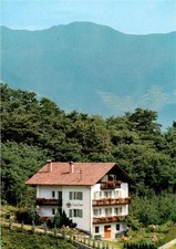 Saltaus Gaestehaus Haus Pixner