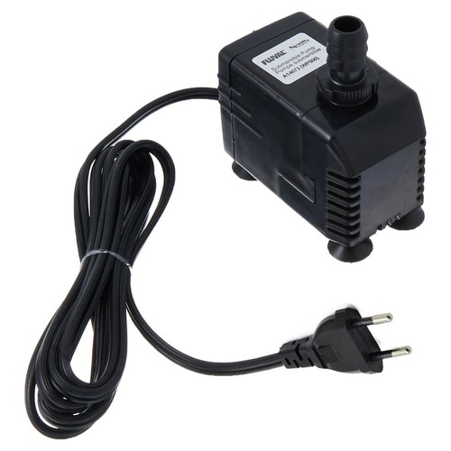 Fluval filterpumpe flex - flex, l
