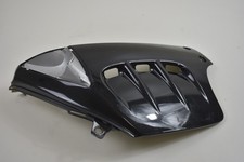 Blinkerverkleidung Peugeot