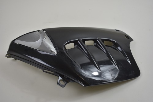 Blinkerverkleidung peugeot - blinkerverkleidung,