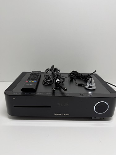 Harman kardon bds570 1 - bds570, 5.1