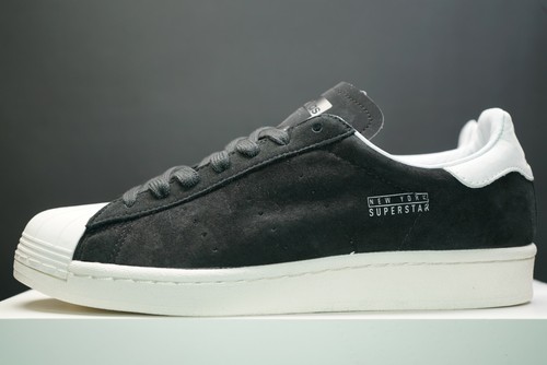 Adidas superstar pure new - superstar, york