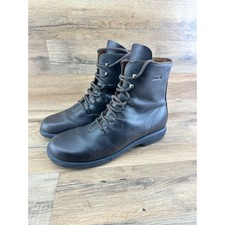 Loints Of Holland Size 6 EU 37