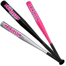 🔥Baseballschläger AUCH