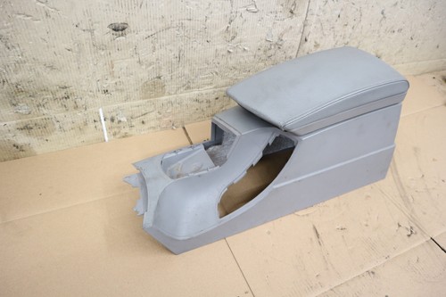 Bmw e83 mittelkonsole - bmw,