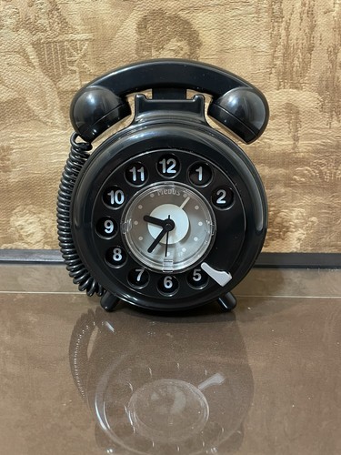 Mebus uhr form eines alten - mebus, in