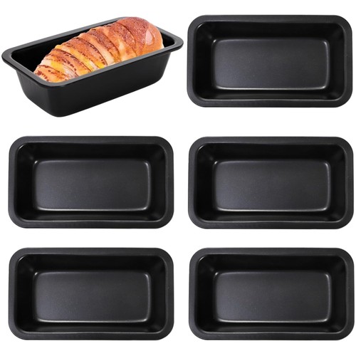 Backformen set brot kuchen - set,