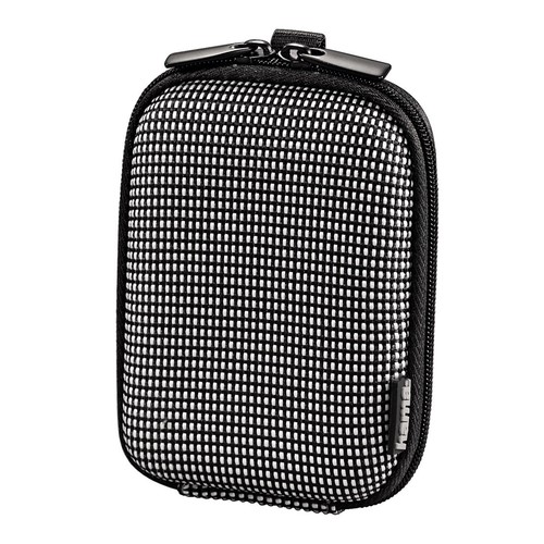Hama hardcase two tone 40g - hardcase,