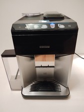 SIEMENS  EQ.500 Integral