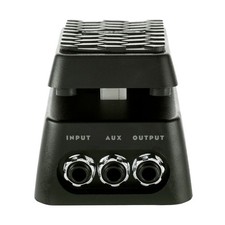 Dunlop DVP4 Mini Volume X