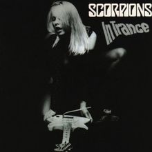 In Trance von Scorpions | CD |