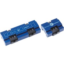 #847B Gehmann +7.5mm Riser