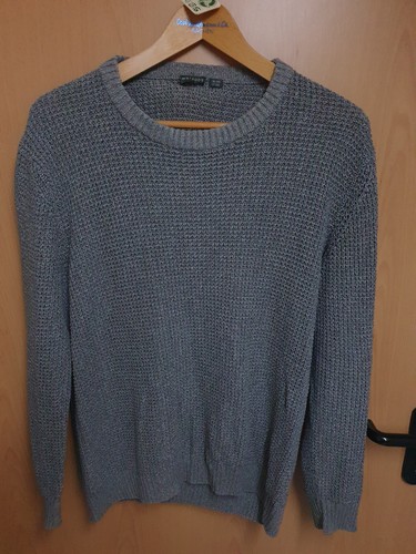 Herren strickpullover von - herren,