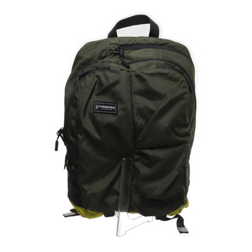 Timbuk2 rucksack unisex - timbuk2,, rucksack,