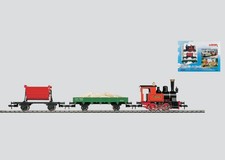 Startpackung "Emma" Märklin