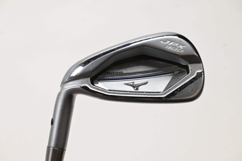 Linkshand mizuno jpx 800 6 - linkshand, #6