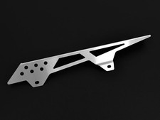 Zieger Kettenschutz geeignet