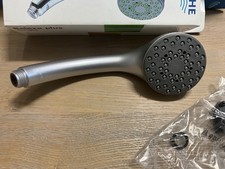Grohe Relexa plus Handbrause