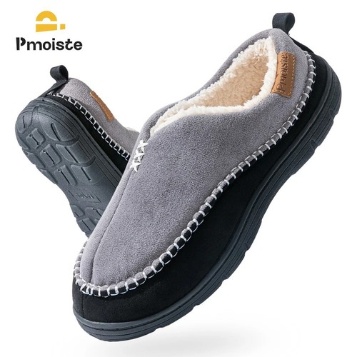Dunlop herren memory foam - herren,
