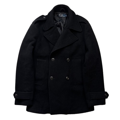 Polo ralph lauren schwarz - ralph,